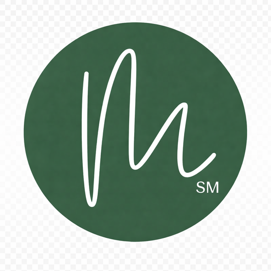 60-Minute Virtual Consultation